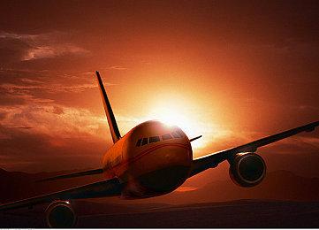 《最终幻想7：重生》支线灵感来自《巫师3》